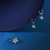 ANILLO ESTRELLA
