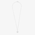 COLLAR Estrella STARS