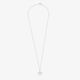 COLLAR Estrella STARS