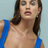 COLLAR Estrella STARS
