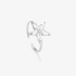 ANILLO ESTRELLA