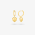 AROS Huggies SAGRADO CORAZON