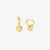 AROS Huggies SAGRADO CORAZON