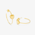 AROS SAGRADO CORAZON