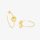 AROS SAGRADO CORAZON