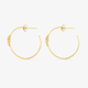 AROS SAGRADO CORAZON