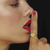 Anillo SAGRADO CORAZON