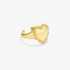 Anillo SAGRADO CORAZON