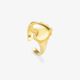Anillo SAGRADO CORAZON