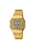 RELOJ CASIO ICONIC