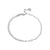 Pulsera Simra de Luxenter