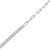 Pulsera Simra de Luxenter