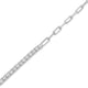 Pulsera Simra de Luxenter