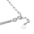 Pulsera Simra de Luxenter