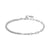 Pulsera Simra de Luxenter
