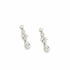 Pendientes Petits