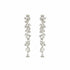 Pendientes Blemis
