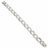 PULSERA MAMEI