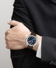 Reloj Hugo Boss Adventure