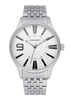 RELOJ RADIANT MASTER 44MM