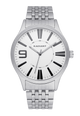 RELOJ RADIANT MASTER 44MM