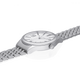 RELOJ RADIANT MASTER 44MM