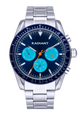 RELOJ RADIANT TIDEMARK