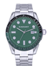 RELOJ RADIANT DIVE