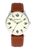 RELOJ RADIANT HENNIKER