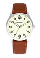 RELOJ RADIANT HENNIKER