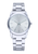 Reloj Radiant BASIC 36MM