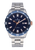 RELOJ RADIANT TAGRAD II