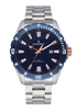 RELOJ RADIANT TAGRAD II