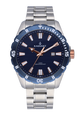 RELOJ RADIANT TAGRAD II