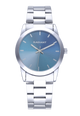 Reloj Radiant IBIZA 36MM BLUE