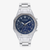 RELOJ RADIANT JACK AZUL