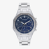 RELOJ RADIANT JACK AZUL
