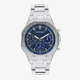 RELOJ RADIANT JACK AZUL