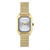 Reloj Mujer Ursula