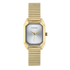 Reloj Mujer Ursula