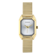 Reloj Mujer Ursula