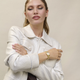 Reloj Mujer Ursula