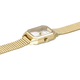 Reloj Mujer Ursula