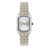 Reloj Mujer Ursula Bicolor