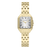 Reloj Mujer Bahamas Mini