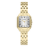 Reloj Mujer Bahamas Mini