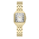 Reloj Mujer Bahamas Mini