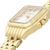 Reloj Mujer Bahamas Mini