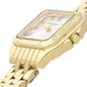 Reloj Mujer Bahamas Mini