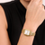 Reloj Mujer Bahamas Mini